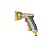 Hozelock Metal Spray Gun Plus