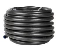Hozelock Easy Drip 20m Flexi Hose