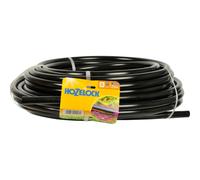 Hozelock HOZ2764 2764 25m Supply Hose 13mm