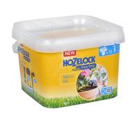 Hozelock Micro EASY DRIP Garden Watering Irrigation System Set