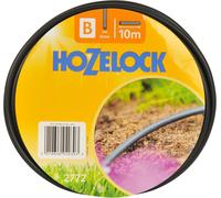 Hozelock 2772 Micro Tube 4mm 10 Metre