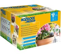 Hozelock Automatic Watering Kit for Pots and Containers