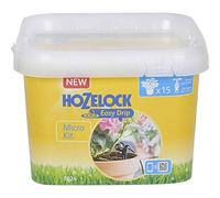 Hozelock Automatic Watering Kit for Pots and Containers