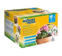 Hozelock Automatic Watering Kit for Pots and Containers