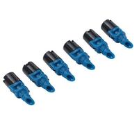 Hozelock Micro-Sprinkler