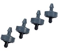 Hozelock Micro-Sprinkler