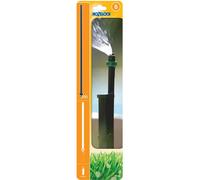 Hozelock MICRO Sprinkler Extension Pipe 5/32" / 4mm Pack of 10