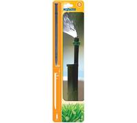 Hozelock MICRO Sprinkler Suppport Stake 5/32" / 4mm Pack of 10
