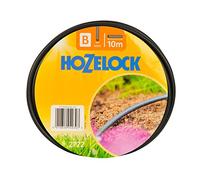 Hozelock Micro Tube 10m (4mm)