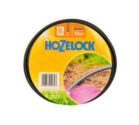 Hozelock Micro Tube 25m 4mm