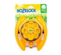 Hozelock Multi Sprinkler with 8 Different Spray Patterns 2515 Garden Watering
