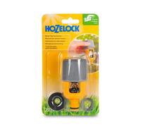 Hozelock 2274 Mixer Tap Connector - Garden Watering Irrigation