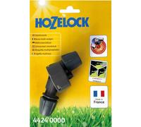 Hozelock Multi Jet Nozzle for Pressure Sprayers