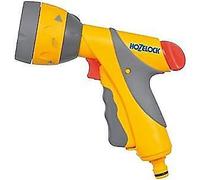 Hozelock - Multi-Jet Spray Gun Plus 2684P0000