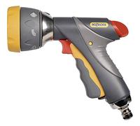 Hozelock Spray Gun "Multi Spray Pro"