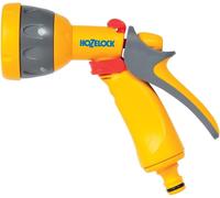 Hozelock Multi Spray Gun 2676 5 Settings GENUINE & AUTHORISED RETAILER