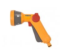 Hozelock Multi Spray Gun Multi Colour (Spray Gun Only)