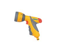 Hozelock 2684 Multi Spray Gun Plus