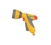 Hozelock Multi Spray Gun Plus