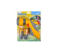 Hozelock Multi Spray Gun Plus