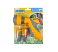 Hozelock Multi Spray Gun Plus Hozelock Multicolor