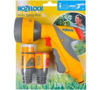 Hozelock Multi-Spray Gun Plus Starter Set
