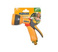 H/L Multi Spray Gun S/Touch 2679