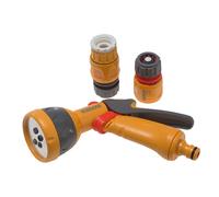 Hozelock Multi Spray Gun (Starter Set) (2347)