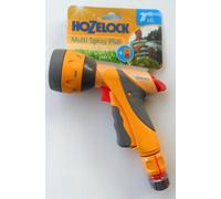 Hozelock 2684 Multi Spray Gun Plus