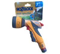 Hozelock Multi Spray Gun Plus
