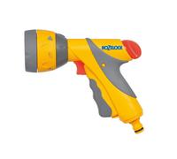 Hozelock Multi Spray Gun Plus