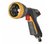 Hozelock Spray Gun "Multi Spray Pro"