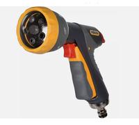 Hozelock Spray Gun "Multi Spray Pro"
