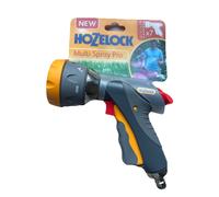 Hozelock Multi Spray Pro Gun - 2694