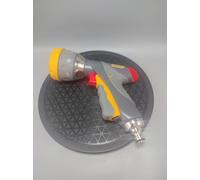 Hozelock Spray Gun "Multi Spray Pro"