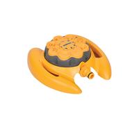 Hozelock 2515 Multi Sprinkler 79 Sq Metre