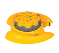 Hozelock Multi Sprinkler 79sqm 2515