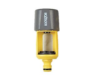 Hozelock Multi Tap Connector