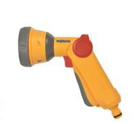 H/L Multi Spray Gun S/Touch 2679