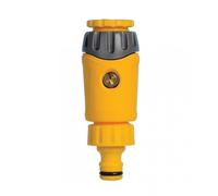 Hozelock 2181 Non Return Valve