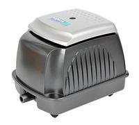 Hozelock Outdoor Air Pump 45 lpm