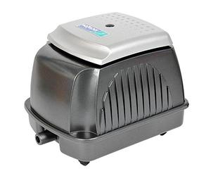 Hozelock Outdoor Air Pump 45 lpm