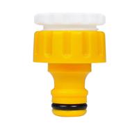 Hozelock Threaded Tap Connector