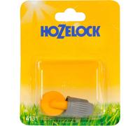 Hozelock Outlet Kit for Plus and Pro Pressure Sprayers