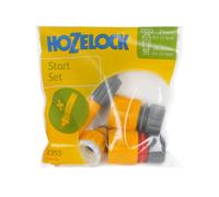 Hozelock Grab Bag Fittings 2355P6001