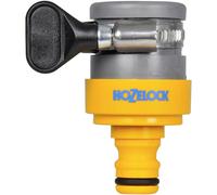 Hozelock 2176 Round Tap Connector 18 MM