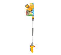 Hozelock Plus 140 7 Function Hose Spray Gun - Telescopic Reach