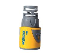 Hozelock Flexible Hose Pipe Connector