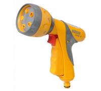 Hozelock Plus Hose Spray Gun
