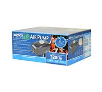 Hozelock Pond Air Pump